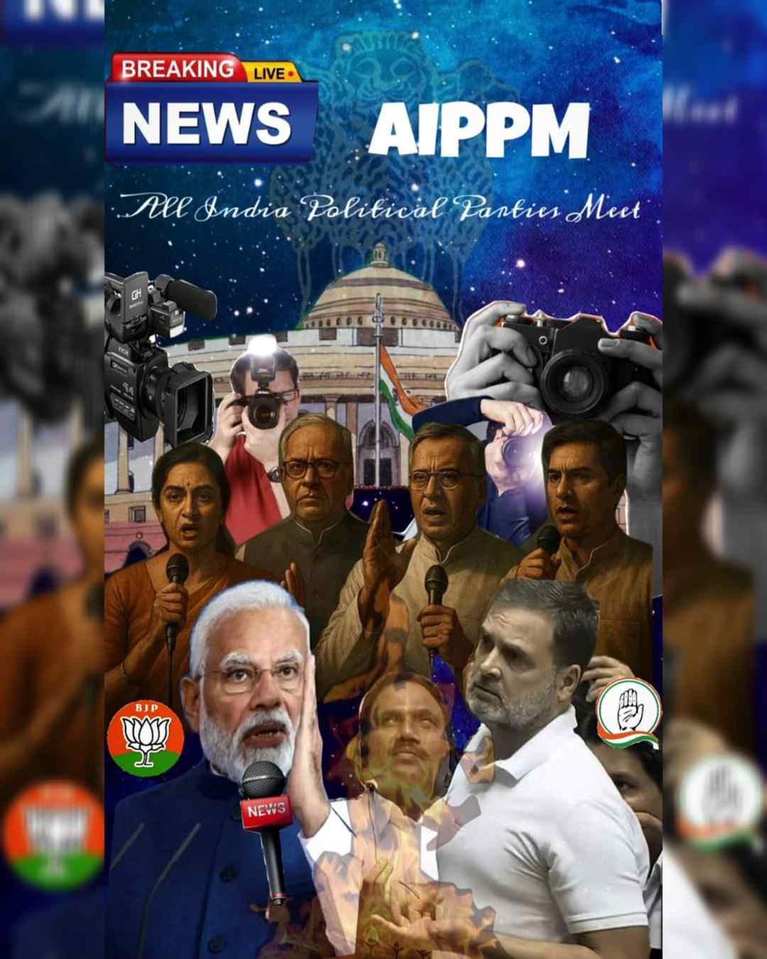 tempimage4kgpua